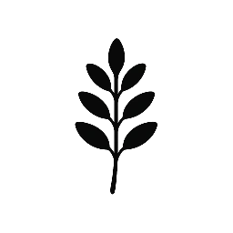 Master Medical Herbalist