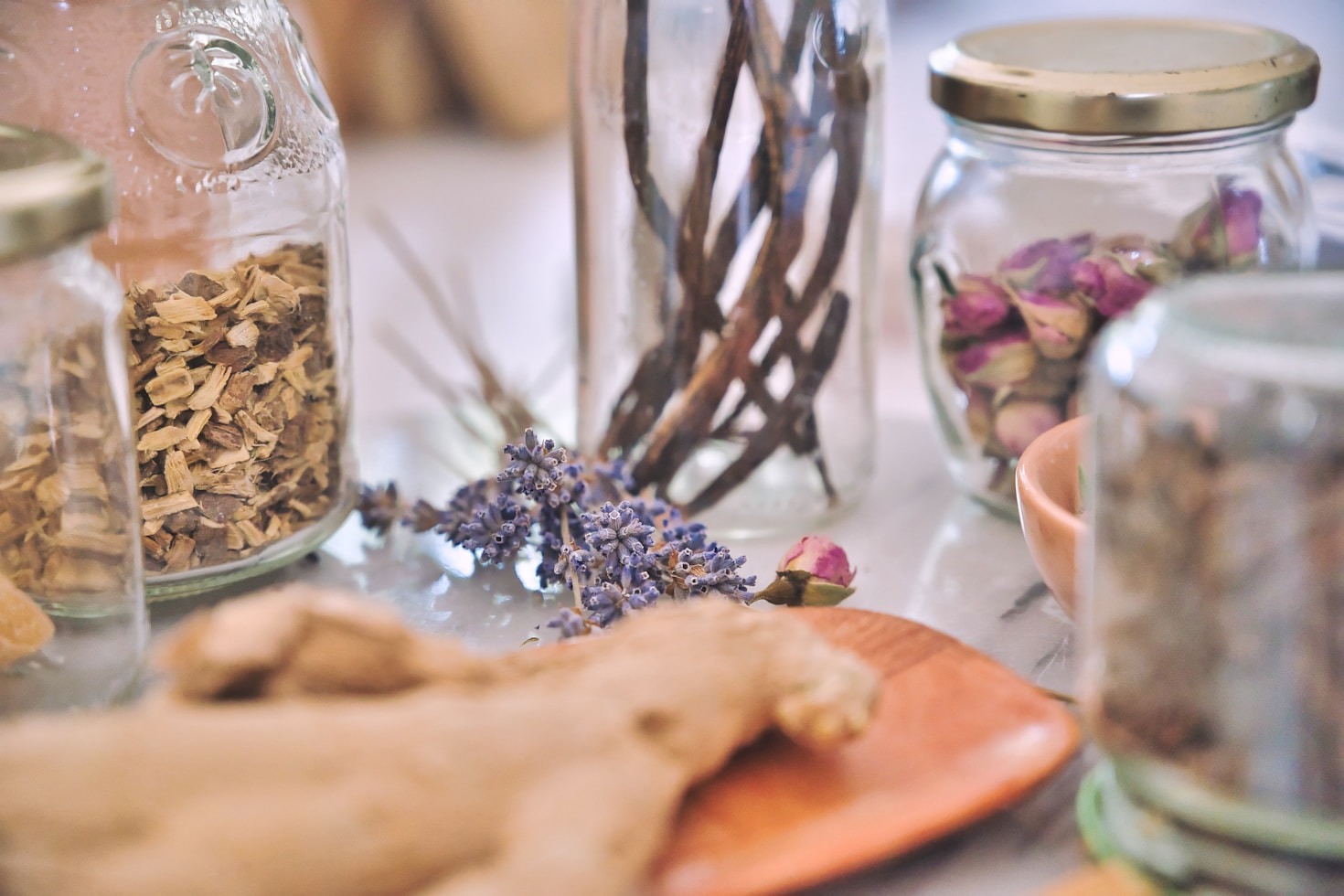 Understanding Iridology: A Holistic Diagnostic Tool